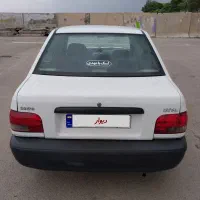 پراید ۱۳۱|خودرو سواری و وانت|مشهد, اروند|دیوار