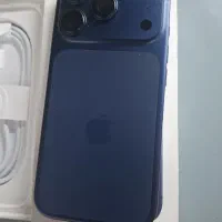 17pro 256GB Za|موبایل|تهران, شیخ هادی|دیوار