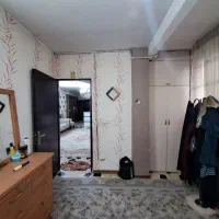 رهن و اجاره آپارتمان دوخوابه طبقه اول سر دونبش|اجارهٔ آپارتمان|مشهد, ایثارگران|دیوار