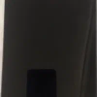 تبلت سامسونگ A7 LITE