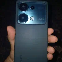 نوت 13‌ پرو 4G|موبایل|گرگان, |دیوار