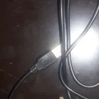 دسته بازی همه کاره|کنسول، بازی ویدئویی و آنلاین|قم, حاج خلیل|دیوار