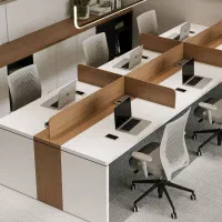 استخدام مدیر فروش و کارشناس فروش