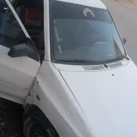 پراید مدل 90|خودرو سواری و وانت|سیب و سوران, |دیوار