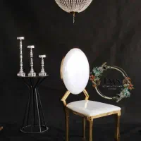 صندلی  تالار باشکوه