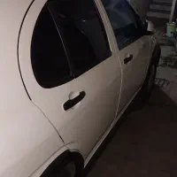 کوییک ۱۴۰۰