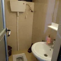 ویلا اجاره ای ساحلی|اجارهٔ کوتاه‌مدت ویلا و باغ|چالوس, |دیوار