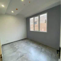 آپارتمان80متری-سهروردی-مطهری-اقلیمی-دو-خواب-همکف