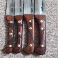 چاقو|کلکسیون اشیاء عتیقه|قم, محمد آباد|دیوار