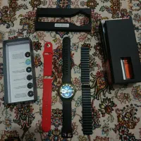 کلکسیون وسایل عتیقه