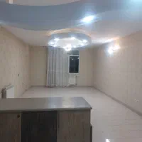 سه-خوابه-بلوار-ستایش