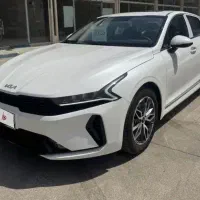 اپتیما لاکچری ۲۰۲۵