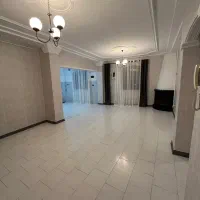 فروشِ آپارتمان ۸۷ متری در بهترین لوکیشن پارک شهر|فروش آپارتمان|رشت, پارک شهر|دیوار