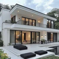 بازسازی خانه و باغ ویلا ،شماره تماس