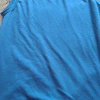 زیر پوش استین حلقه ای مردانه|لباس|اصفهان, باغ فدک|دیوار