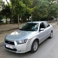 دنا مدل 94 بی رنگ