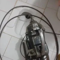 لوله بازکنی100٪تضمین فنرزنی چاه سراسرمشهدفوری 24س|خدمات پیشه و مهارت|مشهد, امامیه (شهرک غرب)|دیوار