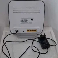 مودم سیم‌کارتی ایرانسل اینترنت 4G
