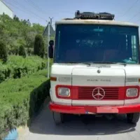 کربلا زمینی