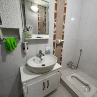 ۱۴۰متر ی ۲۲بهمن بهترین کوچه گلریزان کوچه ۲۰متری|فروش آپارتمان|کرمانشاه, |دیوار