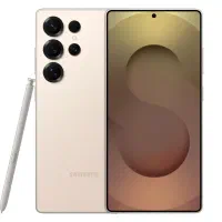 سامسونگ Galaxy S25 Ultra 5G 256GB رم 12 گیگابایت|موبایل|زاهدان, |دیوار