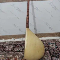 دوتار نرم پنجه