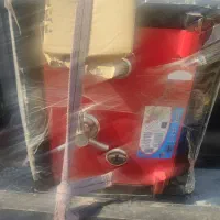 فروش گاو صندوق های نسوز کاوه مستقیم از تولید کنند|ابزارآلات|ایرانشهر, |دیوار