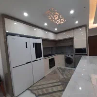 فروش-ویژه-تکواحده150متری-زیرقیمت-بی-نظیر-برند