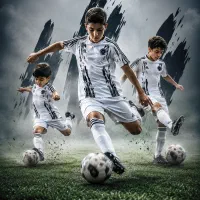 باشگاه فوتبال