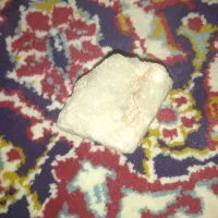 سنگ|جواهرات|روداب, |دیوار