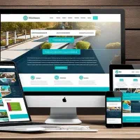 خدمات حرفه ای طراحی گرافیک