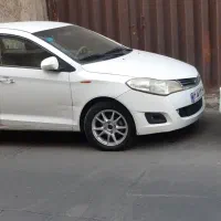 ام وی ام ۳۱۵|خودرو سواری و وانت|تهران, امام حسین|دیوار