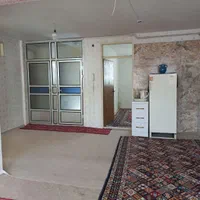 سوئیت یاسین درخدمت شماعزیزان