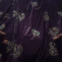 سه عددلباس محلی جدیدوبسیارشیک درحدنو به فروش میرسد