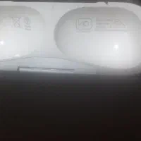 ایرپاد اصلی|لوازم جانبی موبایل و تبلت|خمینی‌شهر, |دیوار