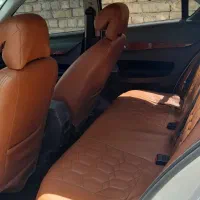 دنا پلاس توبو|خودرو سواری و وانت|اصفهان, شیخ طوسی|دیوار