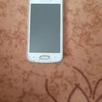 گوشی سامسونگ در حد