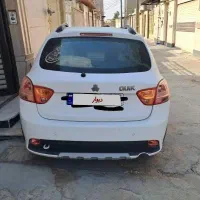 فروش فوری کوییک مدل ۱۳۹۹