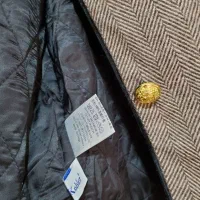 پالتو نونو و خارجی|لباس|تهران, والفجر (افسریه)|دیوار