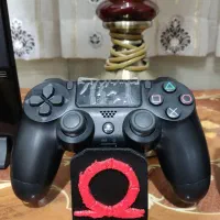 دسته ps4