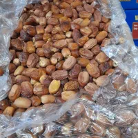 سلام خرما زاهدی