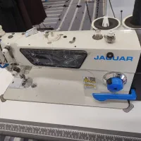 چرخ سردوز چهار نخ جک درحدآک وراسته دوز