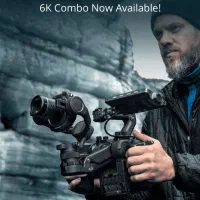 تصویر برداری هوایی(هلیشات) فیلم برداری ساخت تیزر|خدمات پذیرایی، مراسم|تهران, دریا|دیوار