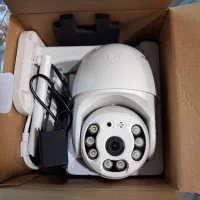 دوربین 3 لنز سیمکارتی (هوش مصنوعی)|دوربین مداربسته|تهران, مشیریه|دیوار