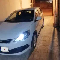 MVM315NEW|خودرو سواری و وانت|مشهد, شهید بهشتی|دیوار