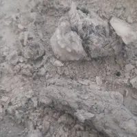 لوازم استوک ماکسیما