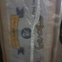 خوشخواب دونفره|تشک تختخواب|بروجرد, |دیوار