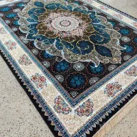 حراج  فرش های ۶و۹و۱۲ متری تک به قیمت عمده از شرکت