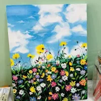 تابلونقاشی