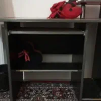 میز کامپیوتر ام دی اف